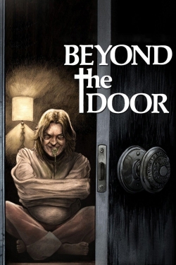 watch Beyond the Door movies free online