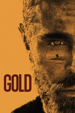 watch Gold movies free online