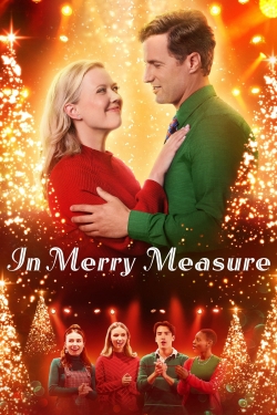 watch In Merry Measure movies free online