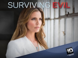 watch Surviving Evil movies free online