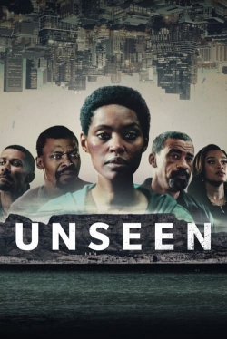 watch Unseen movies free online