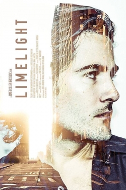 watch Limelight movies free online