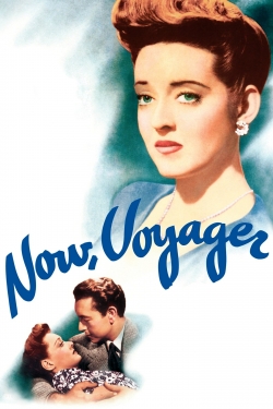 watch Now, Voyager movies free online