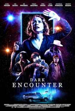 watch Dark Encounter movies free online