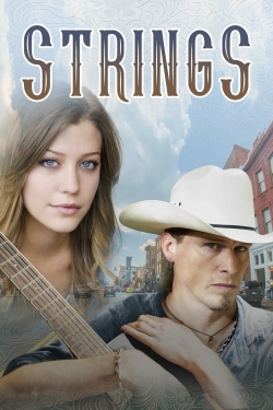 watch Strings movies free online