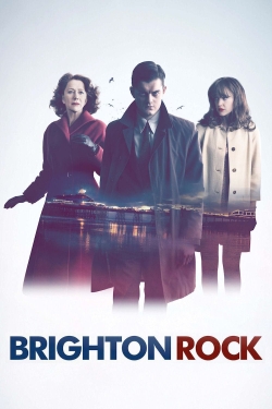 watch Brighton Rock movies free online