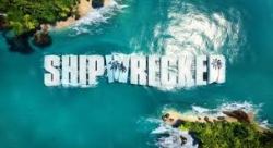watch Shipwrecked movies free online