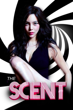 watch The Scent movies free online