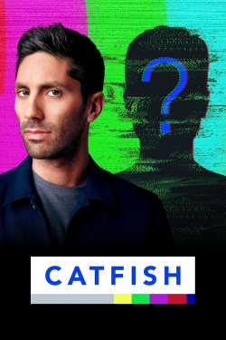 watch Catfish: The TV Show movies free online