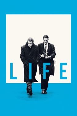 watch Life movies free online