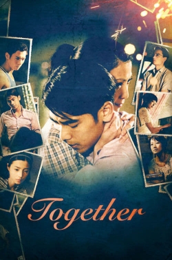 watch Together movies free online