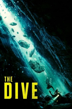 watch The Dive movies free online