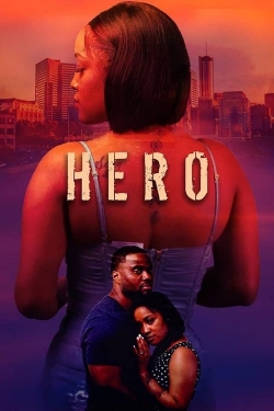 watch Hero movies free online
