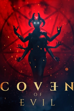 watch Coven of Evil movies free online