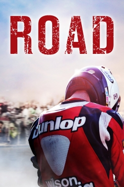 watch Road movies free online