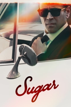 watch Sugar movies free online