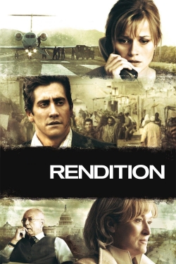 watch Rendition movies free online