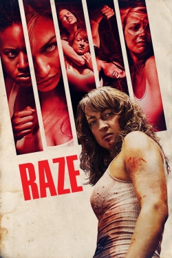 watch Raze movies free online