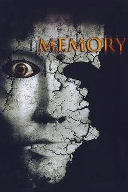 watch Memory movies free online