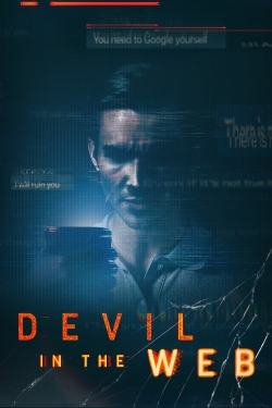 watch Devil in the Web movies free online