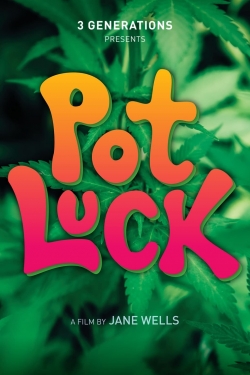 watch Pot Luck movies free online