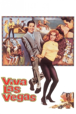 watch Viva Las Vegas movies free online