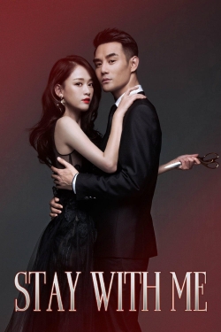watch Stay with Me movies free online