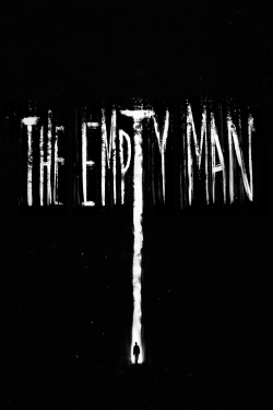 watch The Empty Man movies free online
