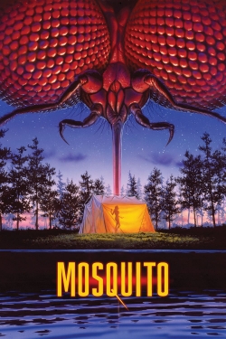 watch Mosquito movies free online