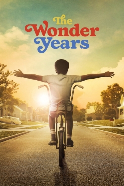 watch The Wonder Years movies free online