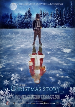 watch Christmas Story movies free online