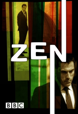 watch Zen movies free online
