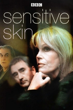 watch Sensitive Skin movies free online