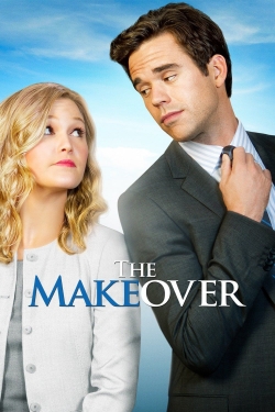 watch The Makeover movies free online