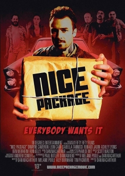 watch Nice Package movies free online