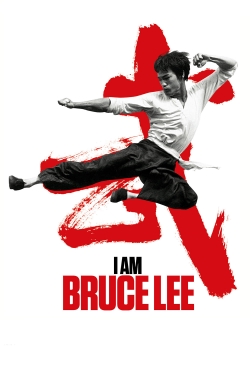 watch I Am Bruce Lee movies free online