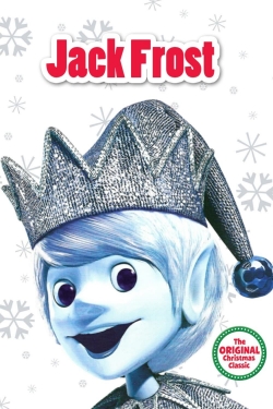 watch Jack Frost movies free online