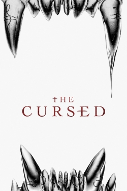 watch The Cursed movies free online