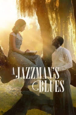 watch A Jazzman's Blues movies free online