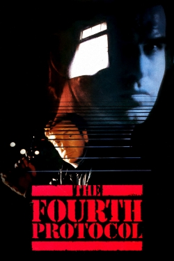 watch The Fourth Protocol movies free online