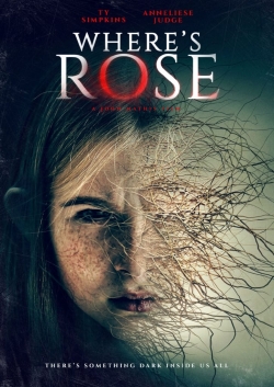 watch Where's Rose movies free online