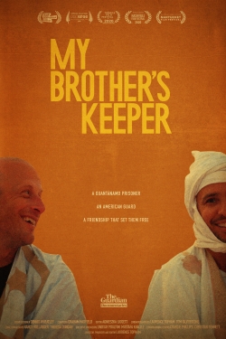 watch My Brother's Keeper movies free online