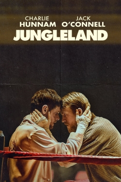 watch Jungleland movies free online