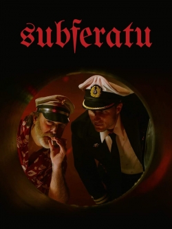 watch Subferatu movies free online