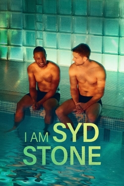 watch I Am Syd Stone movies free online