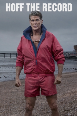 watch Hoff the Record movies free online