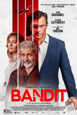 watch Bandit movies free online
