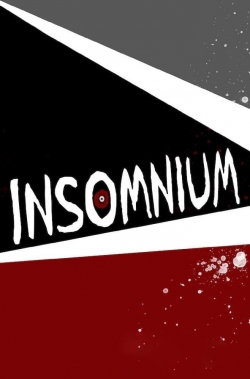 watch Insomnium movies free online