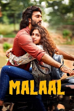 watch Malaal movies free online