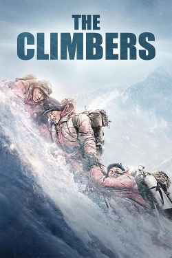 watch The Climbers movies free online